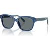 Emporio Armani EK 4009U (639080)