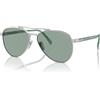 Prada PR A58S (1BC10G)