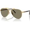 Prada PR A58S (5AK90F)