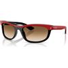 Ray-Ban Balorama RB 2489 (955/51)