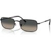 Ray-Ban RB 3746 (002/71)