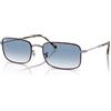 Ray-Ban RB 3746 (92703F)