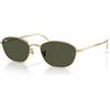 Ray-Ban RB 3749 (001/31)