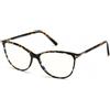Tom Ford FT5616-B (056)