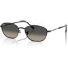 Ray-Ban RB 3749 (002/71)