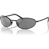 Prada PR A59S (1AB60G)