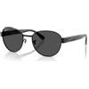Ray-Ban Chromance RB 3766CH (002/K8)