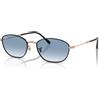 Ray-Ban RB 3749 (92723F)