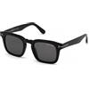 Tom Ford FT0751-N (01A)