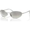 Prada PR A59S (1BC80G)
