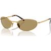 Prada PR A59S (5AK70G)
