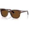 Persol PO 3372S (120857)
