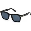 Tom Ford FT0751 (01V)