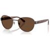 Ray-Ban Chromance RB 3766CH (9259AN)