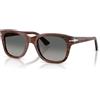 Persol PO 3372S (122371)