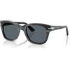 Persol PO 3372S (1224R5)