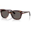 Persol PO 3372S (24/B1)