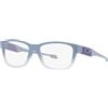 Oakley Top Level OY 8012 (801205)
