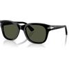 Persol PO 3372S (95/31)