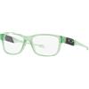 Oakley Top Level OY 8012 (801206)