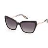Guess by Marciano GM00046 (01B)