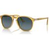 Persol PO 9649S (204/S3)