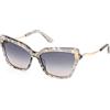 Guess by Marciano GM00046 (20W)
