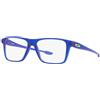Oakley Bunt OY 8026 (802604)