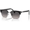 Persol PO 3199S (1106M3)
