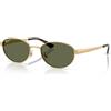 Ray-Ban RB 3774D (001/9A)