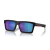 Prada Linea Rossa PS 02ZSU (1BO08R)