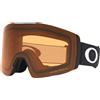 Oakley Fall Line M OO 7103 (710317)