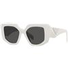 Prada PR 14ZS (1425S0)
