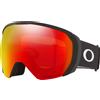 Oakley Flight Path L OO 7110 (711006)
