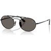 Ray-Ban Scuderia Ferrari RB 3775M (F134B1)