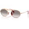Ray-Ban Scuderia Ferrari RB 3775M (F13532)
