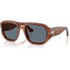Persol Vincent PO 3373S (96/56)
