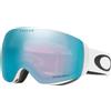 Oakley Flight Deck M OO 7064 (7064A0)