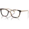 Prada PR 15ZV (07R1O1)