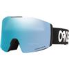 Oakley Fall Line L OO 7099 (709927)