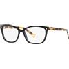 Prada PR 15ZV (3891O1)