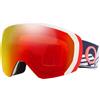Oakley Flight Path L OO 7110 (711030)