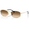 Ray-Ban RB 3832 (001/51)
