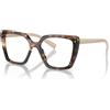 Prada PR 16ZV (07R1O1)