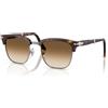 Persol PO 3375S (24/51)
