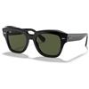 Ray-Ban State Street RB 2186 (901/31)
