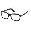Tom Ford FT6129-B (001)
