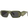 Prada PR 17WS (13N5S0)