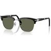 Persol PO 3375S (95/58)