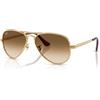 Ray-Ban Aviator Max RB 3925 (001/51)